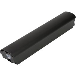 e-UNITY専用5.2Ahバッテリー