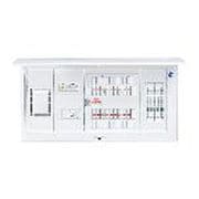 BQRF3516 [コスモパネル スタンダード リミッタースペース付 標準タイプ フリースペース付 16＋0 50A 1台]
