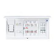 BQRF37182 [コスモパネル スタンダード リミッタースペース付 標準タイプ フリースペース付 18＋2 75A 1台]