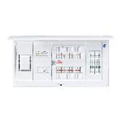 BQRF36302 [コスモパネル スタンダード リミッタースペース付 標準タイプ フリースペース付 30＋2 60A 1台]