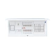 BQRD36102 [コスモパネル スタンダード リミッタースペース付 標準タイプ 大形フリースペース付 10＋2 60A 1台]