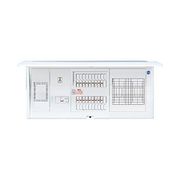 BQRD36222 [コスモパネル スタンダード リミッタースペース付 標準タイプ 大形フリースペース付 22＋2 60A 1台]