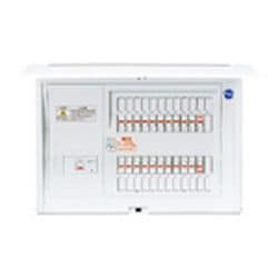BQE85262B3 [コスモパネル 省エネ対応 リミッタースペース無 エコキュート・電気温水器・IH対応 26＋2 50A 1台]