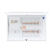 BQE86302B3 [コスモパネル 省エネ対応 リミッタースペース無 エコキュート・電気温水器・IH対応 30＋2 60A 1台]