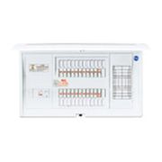 BQEF85102B2 [コスモパネル 省エネ対応 リミッタースペース無 エコキュート・IH対応/フリースペース付 10＋2 50A 1台]