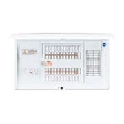 BQEF86222B2 [コスモパネル 省エネ対応 リミッタースペース無 エコキュート・IH対応/フリースペース付 22＋2 60A 1台]