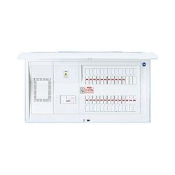 BQE35223G [コスモパネルコンパクト21 リミッタースペース付 創エネ対応 家庭用燃料電池システム/ガス発電・給湯暖冷房システム対応 22＋3 50A 1台]