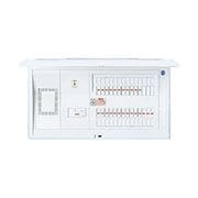 BQE36343G [コスモパネルコンパクト21 リミッタースペース付 創エネ対応 家庭用燃料電池システム/ガス発電・給湯暖冷房システム対応 34＋3 60A 1台]