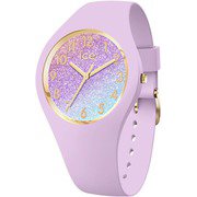 ICE glitter パープル 正規品 1年保証 022570