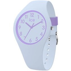 ICE Ola Kids ドリームズ ホワイト キッズ腕時計 正規品 1年保証 022743
