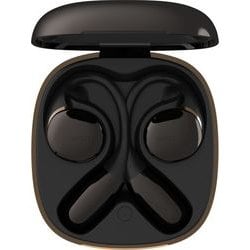 ヨドバシ.com - AVIOT アビオット 完全ワイヤレスイヤホン