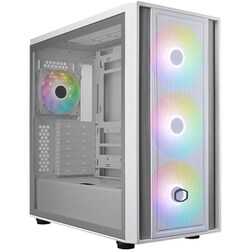 PCパーツ　（ケース、RAM、CPU、マザーボード、ファン） Amazon.co.jp: Pixbyto MATX PCケース ARGBファン6個付き