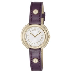 FURLA ICON SHAPE（フルラアイコンシェイプ） 正規品 1年保証 WW00031006L2