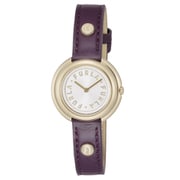 FURLA ICON SHAPE(フルラアイコンシェイプ) 正規品 1年保証 WW00031006L2