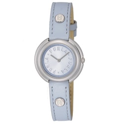 FURLA ICON SHAPE（フルラアイコンシェイプ） 正規品 1年保証 WW00031013L1