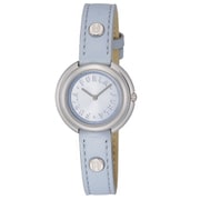 FURLA ICON SHAPE(フルラアイコンシェイプ) 正規品 1年保証 WW00031013L1
