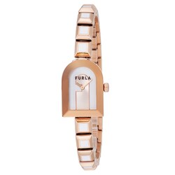 FURLA ARCH CASE（フルラアーチケース） 正規品 1年保証 WW00035002L3