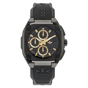 CITY TECH THREE CHRONO(シティテックスリークロノ) 正規品 1年保証 AOFH24020
