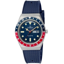 Q TIMEX （キュー タイメックス） 正規品 1年保証 TW2V32100