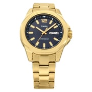 Timex Essex(タイメックス エセックス) 正規品 1年保証 TW2W13800