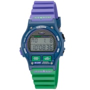 IRONMAN(R) 8 LAP (アイアンマン(R) 8ラップ) 正規品 1年保証 TW5M54700