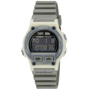ABU GARCIA x TIMEX IRONMAN(R) 8 LAP collaboration(アブガルシア×タイメックス アイアンマン8ラップコラボレーション) 正規品 1年保証 TW5M54800