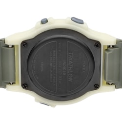ヨドバシ.com - タイメックス TIMEX ABU GARCIA x TIMEX IRONMAN