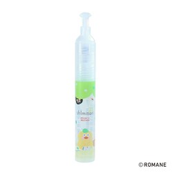 エキゾチックジェム エキゾチック・ジェム - ハイスポーツ社 ：信頼のボウリング用品販売