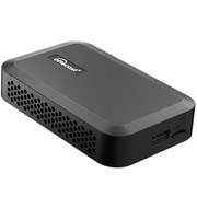 PCS35 [PICASOU2 Pro CarPlay AI BOX]
