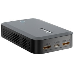 ヨドバシ.com - オットキャスト Ottocast PICASOU2 Pro CarPlay