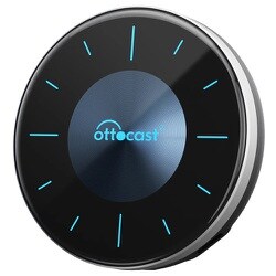ヨドバシ.com - オットキャスト Ottocast PCS46 [OttoAibox P3