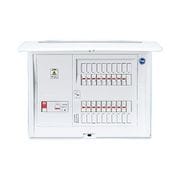 BQE851021 [コスモパネルコンパクト21 リミッタースペース無 1次送り（100V）回路付住宅分電盤 10＋2＋1 50A 1台]
