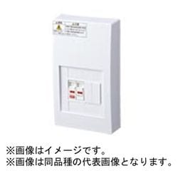 特別価格 ヨドバシ.com プラス [分電盤 BQNE22K Panasonic パナソニック - 電設用部品・資材