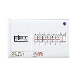 ヨドバシ.com - パナソニック Panasonic BQWB83102 [スッキリ
