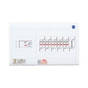 BQWB8512 [スッキリパネル リミッタースペースなし スタンダード ヨコ1列 露出形 12＋2 50A 1台]