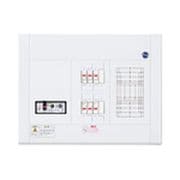 BQWF8384 [スッキリパネル リミッタースペースなし スタンダード 標準タイプ/フリースペース付 主幹容量30A（JIS互換性形）搭載品 8＋4 30A 1台]