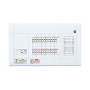 BQWF8562 [スッキリパネル リミッタースペースなし スタンダード 標準タイプ/フリースペース付 6＋2 50A 1台]