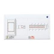 BQWB35102 [スッキリパネル リミッタースペース付 スタンダード ヨコ1列 露出形 10＋2 50A 1台]
