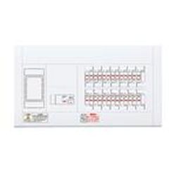 BQW34122 [スッキリパネル リミッタースペース付 スタンダード 標準タイプ 12＋2 40A 1台]