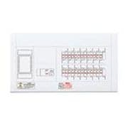 BQW34122 [スッキリパネル リミッタースペース付 スタンダード 標準タイプ 12＋2 40A 1台]