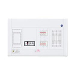 BQWF3362 [スッキリパネル リミッタースペース付 スタンダード フリースペース付 主幹容量30A（JIS互換性形）搭載品 6＋2 30A 1台]
