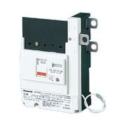 BBQF3305 [サーキットブレーカBQF型 30A～100A同一寸法 50AF 1個]