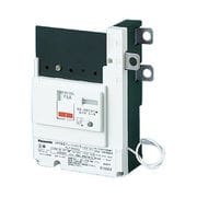 BBQF3755 [サーキットブレーカBQF型 30A～100A同一寸法 75AF 1個]