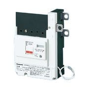 BJF340325 [主幹用 漏電ブレーカ ABF型 60AF 40A 1個]