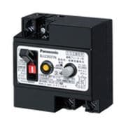 BJJ23031N [漏電ブレーカJ型 JIS互換性形 単2 30AF 2P1E 30mA 2.5kA 1個]