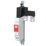 BQC00008522 [1次送りユニット SH-30型実装 20A-100V 1個]