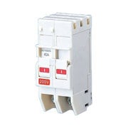 BSH2502 [コンパクトブレーカSH-50型 分岐用 1個]