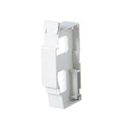 BSH90 [コンパクトブレーカスペースユニット 1個]