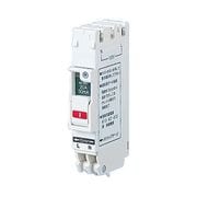 BSHE21532 [コンパクト漏電ブレーカSHE-30型 分岐用 30AF 2P2E 100-200V 15A 30mA 1個]