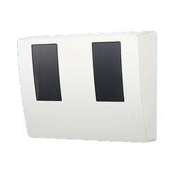 Panasonic BQKN8325B 新品 Panasonic 【在庫あり】BQKN8325B パナソニック(Panasonic) WHM